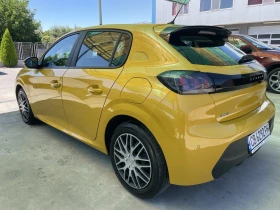 Обява за продажба на Peugeot 208 първи собственик ~26 900 лв. - изображение 2