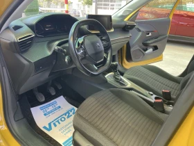 Обява за продажба на Peugeot 208 първи собственик ~26 900 лв. - изображение 4