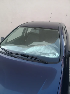 Opel Astra | Mobile.bg    4