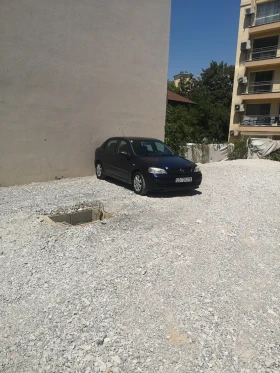 Opel Astra | Mobile.bg    2