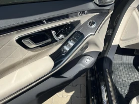 Mercedes-Benz S 400 S400d 4MATIC | Mobile.bg    10
