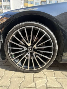 Mercedes-Benz S 400 S400d 4MATIC | Mobile.bg    8