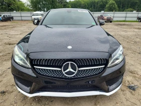 Mercedes-Benz C 300 amg line ,    | Mobile.bg    2