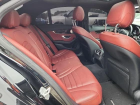 Mercedes-Benz C 300 amg line ,    | Mobile.bg    10