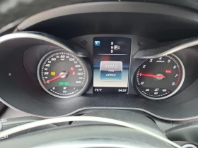 Mercedes-Benz C 300 amg line ,    | Mobile.bg    9