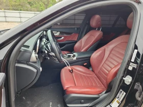 Mercedes-Benz C 300 amg line ,    | Mobile.bg    7