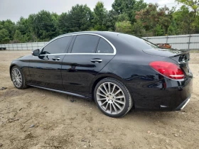 Mercedes-Benz C 300 amg line ,    | Mobile.bg    3
