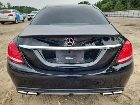 Mercedes-Benz C 300 amg line ,    | Mobile.bg    6