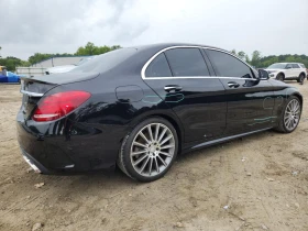 Mercedes-Benz C 300 amg line ,    | Mobile.bg    5