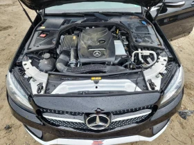 Mercedes-Benz C 300 amg line ,    | Mobile.bg    11