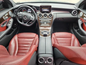Mercedes-Benz C 300 amg line ,    | Mobile.bg    8