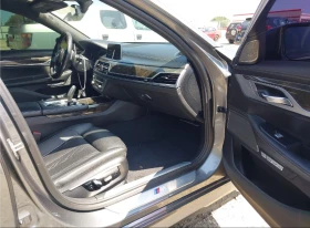 BMW 750 I* XDRIVE* M-PACK* * *     | Mobile.bg    7