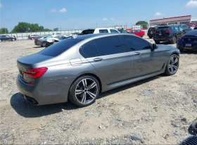 BMW 750 I* XDRIVE* M-PACK* * *     | Mobile.bg    6