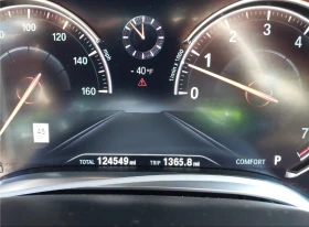 BMW 750 I* XDRIVE* M-PACK* * *     | Mobile.bg    8