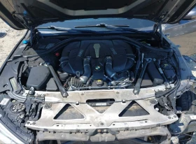 BMW 750 I* XDRIVE* M-PACK* * *     | Mobile.bg    10