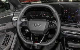 Audi A6 E-HYBRID QUATTRO S-LINE EDITION ONE 360 LED - 65500 € - 53510611 8
