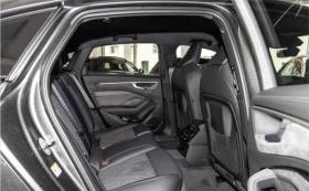 Audi A6 E-HYBRID QUATTRO S-LINE EDITION ONE 360 LED - 65500 € - 53510611 13