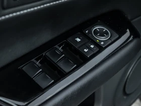 Lexus GS * AWD * CARFAX *  | Mobile.bg    12