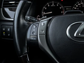 Lexus GS * AWD * CARFAX *  | Mobile.bg    16