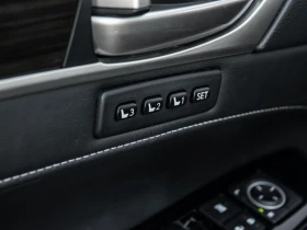 Lexus GS * AWD * CARFAX *  | Mobile.bg    13