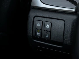 Lexus GS * AWD * CARFAX *  | Mobile.bg    15