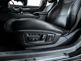 Lexus GS * AWD * CARFAX *  | Mobile.bg    14