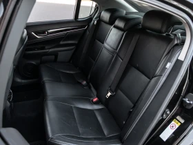 Lexus GS * AWD * CARFAX *  | Mobile.bg    10