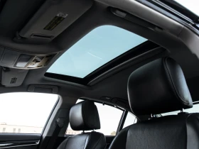 Lexus GS * AWD * CARFAX *  | Mobile.bg    11