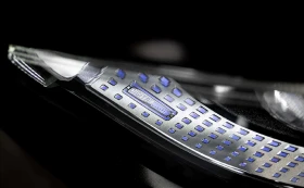 Mercedes-Benz S 400 d 4Matic Long | Mobile.bg    8
