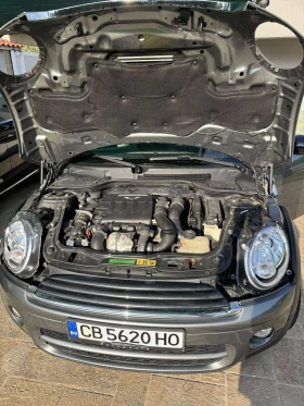 Mini Cooper s | Mobile.bg    10