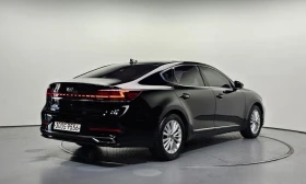 Kia K7 3.0 LPI Standard | Mobile.bg    2