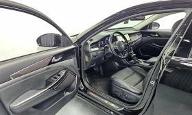 Kia K7 3.0 LPI Standard | Mobile.bg    11