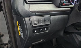 Kia K7 3.0 LPI Standard | Mobile.bg    13