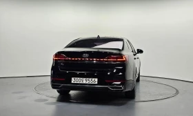 Kia K7 3.0 LPI Standard | Mobile.bg    4