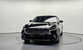 Kia K7 3.0 LPI Standard | Mobile.bg    3