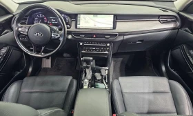 Kia K7 3.0 LPI Standard | Mobile.bg    7