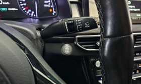 Kia K7 3.0 LPI Standard | Mobile.bg    9