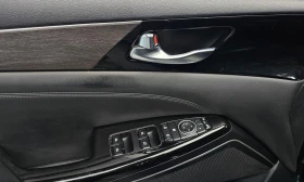 Kia K7 3.0 LPI Standard | Mobile.bg    12