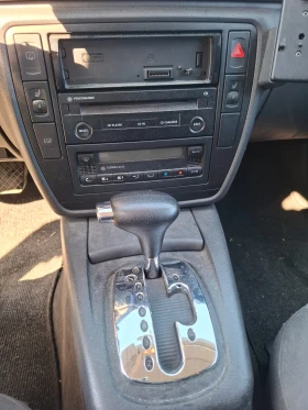 VW Passat В5, снимка 6
