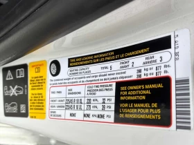 BMW 330 * 330i xDrive * CARFAX * БЕЗ ПЪРВОНАЧАЛНА ВНОСКА - 52850 лв. / 27021.78 € - 56296824 9