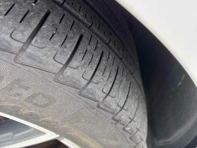 BMW 330 * 330i xDrive * CARFAX * БЕЗ ПЪРВОНАЧАЛНА ВНОСКА - 52850 лв. / 27021.78 € - 56296824 11