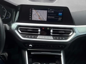 BMW 330 * 330i xDrive * CARFAX * БЕЗ ПЪРВОНАЧАЛНА ВНОСКА - 52850 лв. / 27021.78 € - 56296824 8