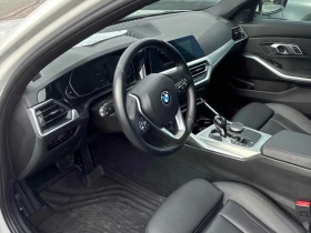 BMW 330 * 330i xDrive * CARFAX * БЕЗ ПЪРВОНАЧАЛНА ВНОСКА - 52850 лв. / 27021.78 € - 56296824 6