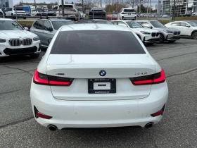 BMW 330 * 330i xDrive * CARFAX * БЕЗ ПЪРВОНАЧАЛНА ВНОСКА - 52850 лв. / 27021.78 € - 56296824 5