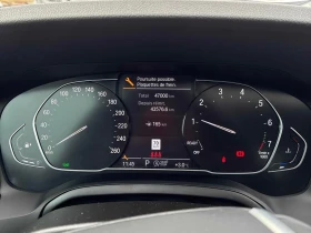 BMW 330 * 330i xDrive * CARFAX * БЕЗ ПЪРВОНАЧАЛНА ВНОСКА - 52850 лв. / 27021.78 € - 56296824 7