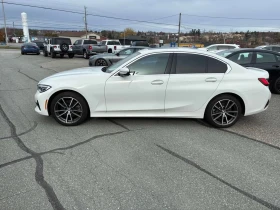 BMW 330 * 330i xDrive * CARFAX * БЕЗ ПЪРВОНАЧАЛНА ВНОСКА - 52850 лв. / 27021.78 € - 56296824 3