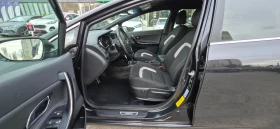 Kia Ceed 1.6 CRDI 100k.c GTline EURO 6B  - 21700 лв. / 11095.03 € - 23887331 8