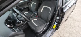 Kia Ceed 1.6 CRDI 100k.c GTline EURO 6B  - 21700 лв. / 11095.03 € - 23887331 11