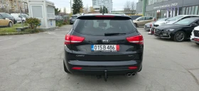 Kia Ceed 1.6 CRDI 100k.c GTline EURO 6B  - 21700 лв. / 11095.03 € - 23887331 5