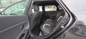 Kia Ceed 1.6 CRDI 100k.c GTline EURO 6B  - 21700 лв. / 11095.03 € - 23887331 12